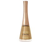 BOURJOIS-SOIRS DE PARIS ONE SECONDE esmalte de unha 063 Golden Hour 1 u.-DrShampoo - Perfumaria e Cosmética